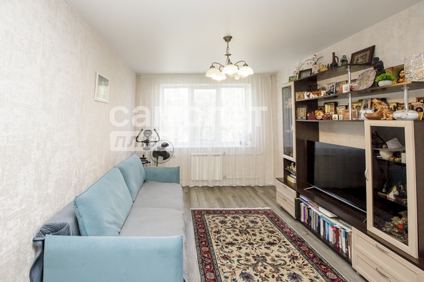 
  Продается комната 61 м². Фото 11.