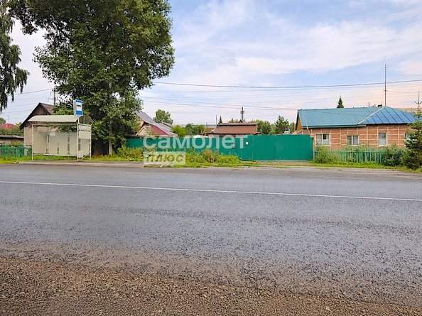
  Продается земельный участок 7.88 соток. Фото 1.