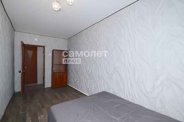 
  Продается 2-комн. квартира 39.7 м². Фото 2.