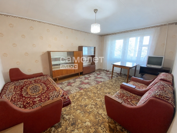 
  Продается 2-комн. квартира 53 м². Фото 7.