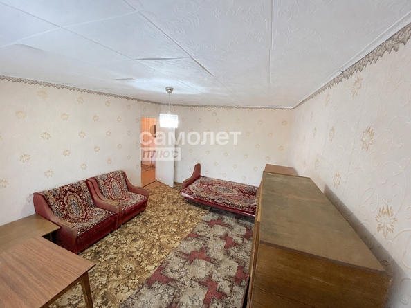 
  Продается 2-комн. квартира 53 м². Фото 9.
