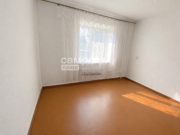 
  Продается 2-комн. квартира 53 м². Фото 10.