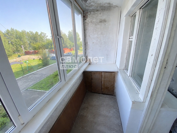 
  Продается 2-комн. квартира 53 м². Фото 15.