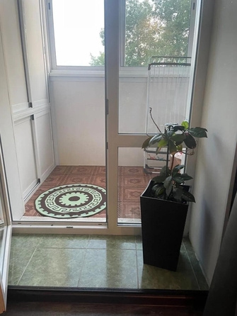 
  Продается 2-комн. квартира 63 м². Фото 27.