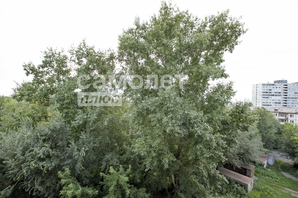 
  Продается 2-комн. квартира 63 м². Фото 38.