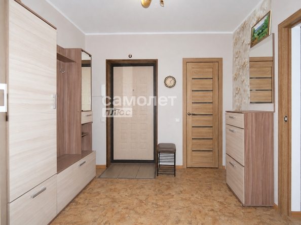 
  Продается 2-комн. квартира 63.8 м². Фото 8.