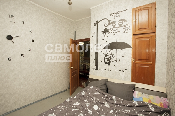 
  Продается 2-комн. квартира 44.1 м². Фото 2.