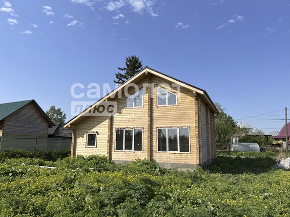 
  Продается коттедж 138.1 м². Фото 3.