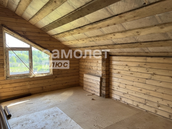 
  Продается коттедж 138.1 м². Фото 12.