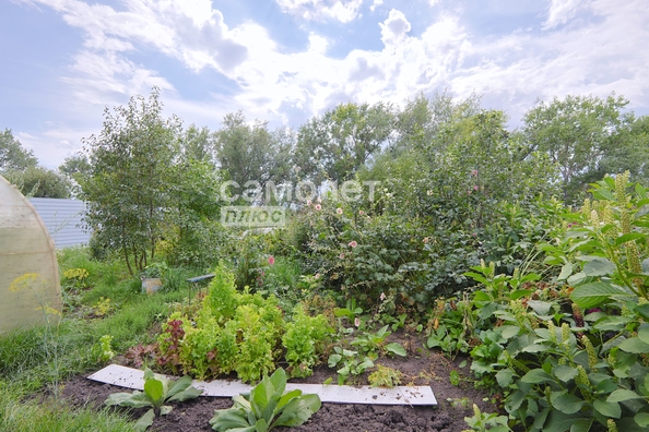 
  Продается дом 40.6 м². Фото 8.