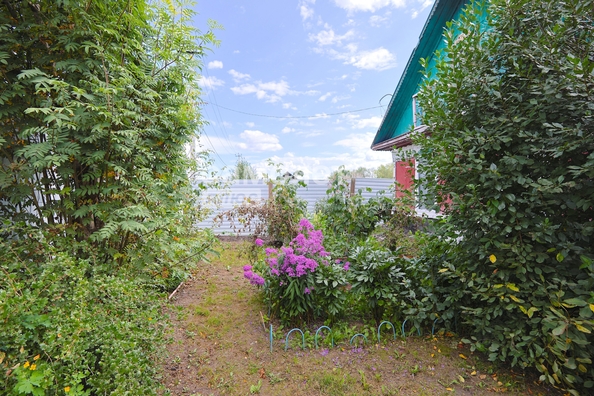 
  Продается дом 40.6 м². Фото 10.