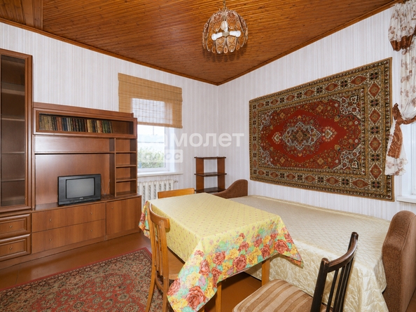 
  Продается дом 40.6 м². Фото 18.