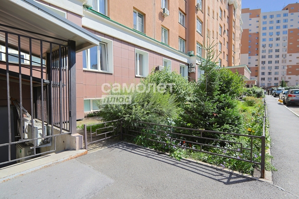 
  Продается 2-комн. квартира 48.9 м². Фото 12.
