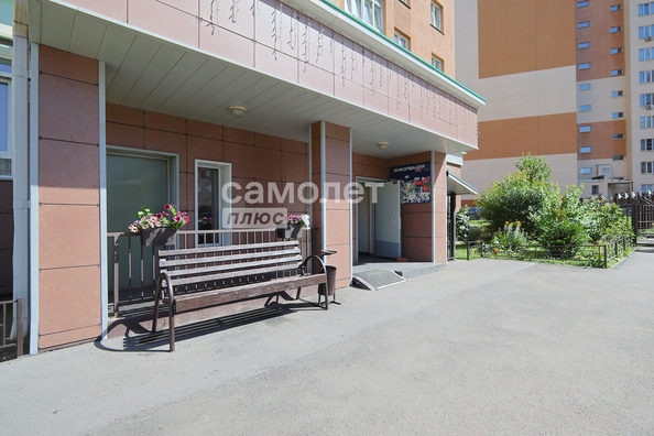 
  Продается 2-комн. квартира 48.9 м². Фото 13.