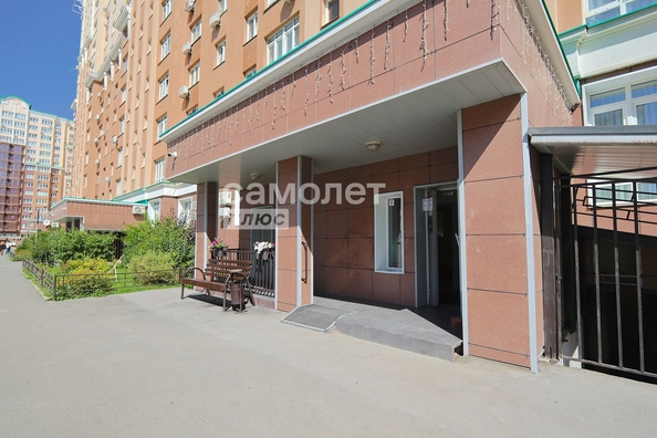 
  Продается 2-комн. квартира 48.9 м². Фото 14.