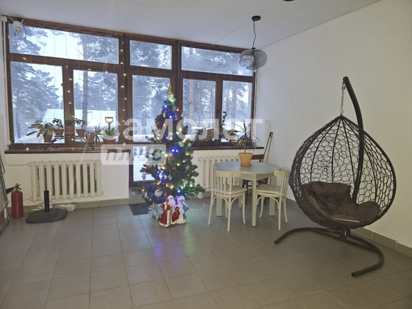 
  Продается 3-комн. квартира 196 м². Фото 9.