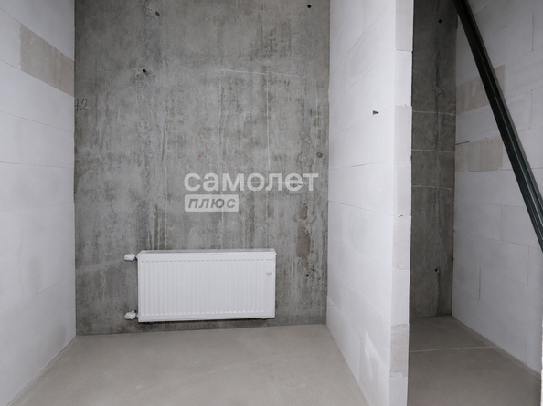 
  Продается таунхаус 151.5 м², в ЖК Солнечный бульвар, дом 21 корп 11-13. Фото 15.