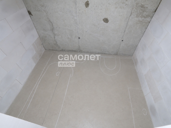 
  Продается таунхаус 151.5 м², в ЖК Солнечный бульвар, дом 21 корп 11-13. Фото 16.