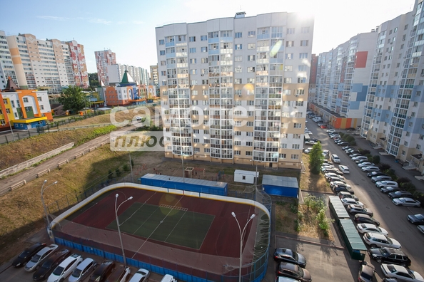 
  Продается 1-комн. квартира 32.4 м². Фото 1.