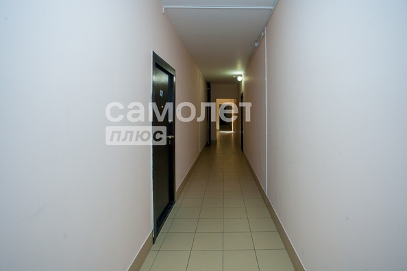 
  Продается 1-комн. квартира 32.4 м². Фото 15.