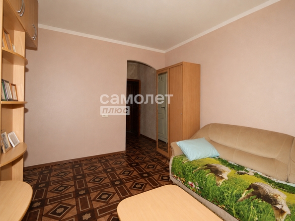 
  Продается 1-комн. квартира 29.7 м². Фото 12.