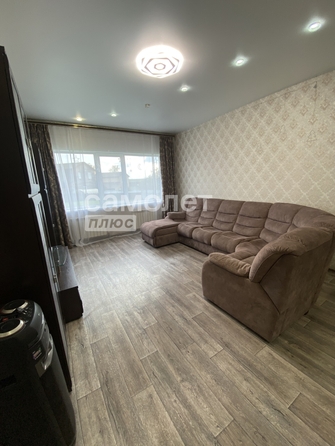 
  Продается коттедж 164.4 м². Фото 7.