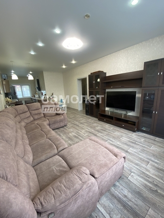 
  Продается коттедж 164.4 м². Фото 8.