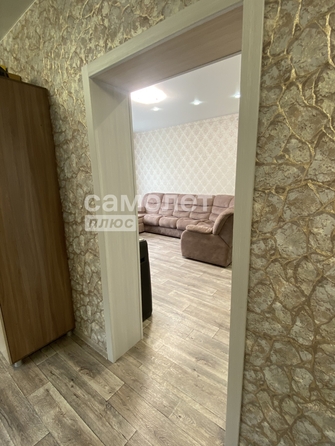
  Продается коттедж 164.4 м². Фото 12.