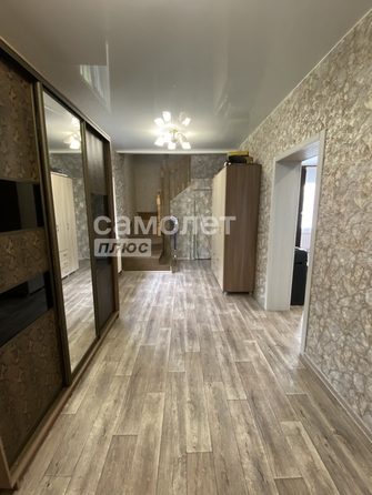 
  Продается коттедж 164.4 м². Фото 20.