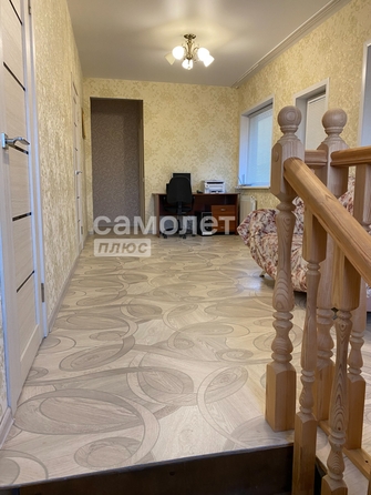 
  Продается коттедж 164.4 м². Фото 21.