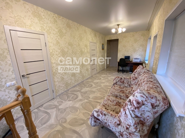 
  Продается коттедж 164.4 м². Фото 22.