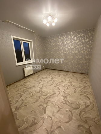 
  Продается коттедж 164.4 м². Фото 27.