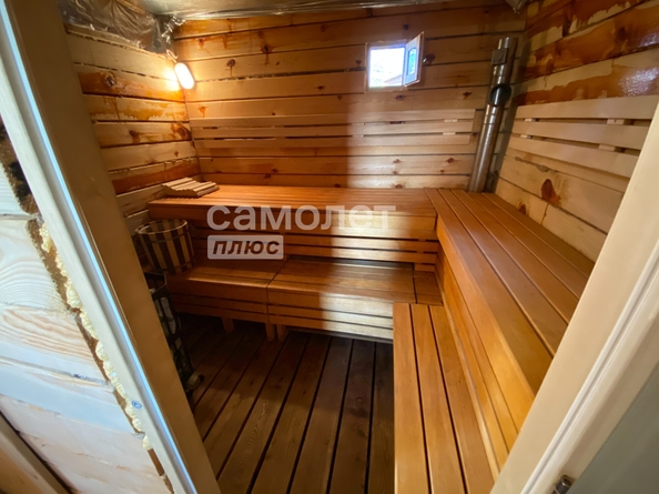 
  Продается коттедж 164.4 м². Фото 38.