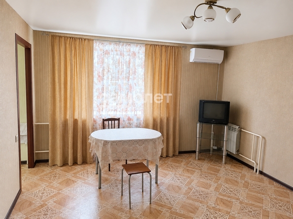 
  Продается 1-комн. квартира 30.7 м². Фото 1.