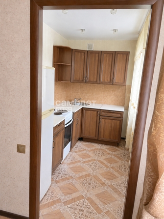 
  Продается 1-комн. квартира 30.7 м². Фото 10.