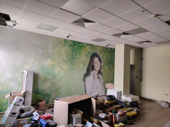 
  Сдается офис 147.1 м². Фото 2.
