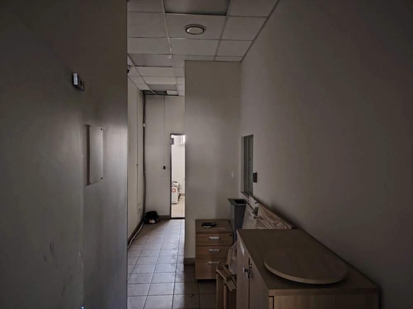 
  Сдается офис 147.1 м². Фото 13.