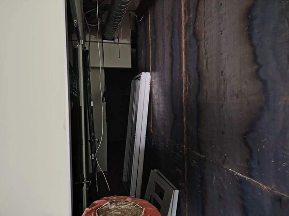 
  Сдается офис 147.1 м². Фото 16.