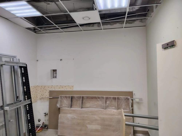 
  Продается офис 147.1 м². Фото 5.