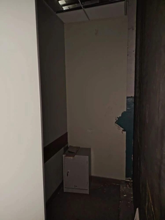 
  Продается офис 147.1 м². Фото 7.