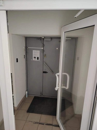 
  Продается офис 147.1 м². Фото 10.