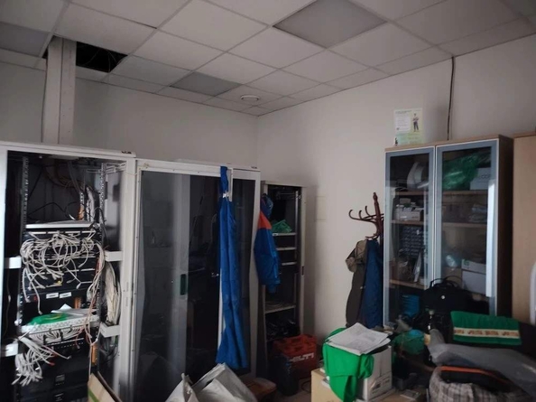 
  Продается офис 147.1 м². Фото 11.
