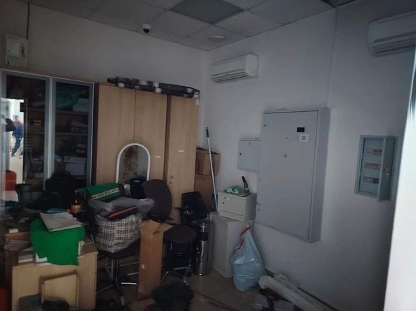 
  Продается офис 147.1 м². Фото 14.