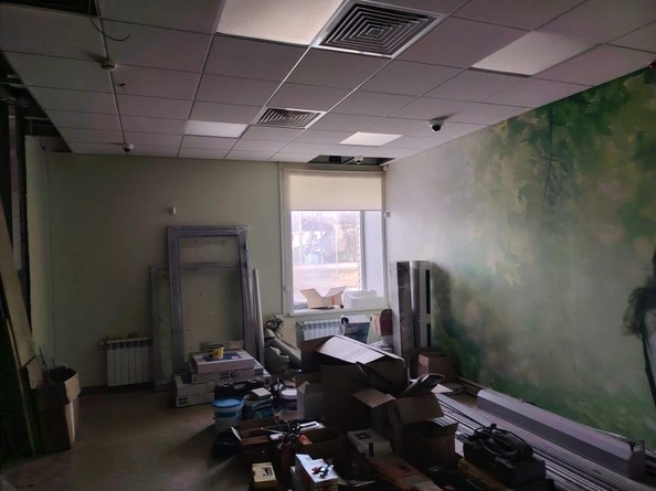
  Продается офис 147.1 м². Фото 15.