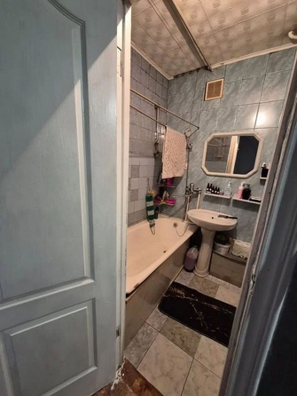 
  Продается 2-комн. квартира 46.6 м². Фото 8.