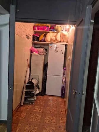 
  Продается 2-комн. квартира 46.6 м². Фото 9.