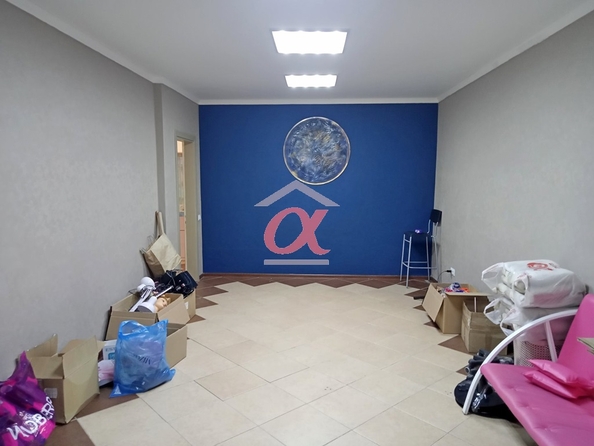 
  Продается торговая площадь 83.2 м². Фото 4.