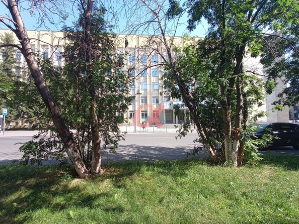 
  Продается торговая площадь 83.2 м². Фото 13.