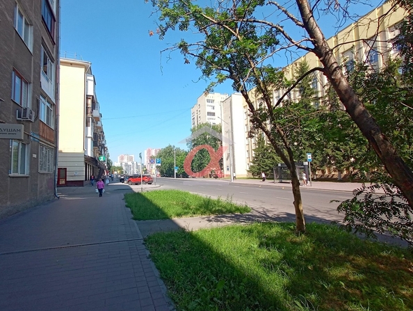 
  Продается торговая площадь 83.2 м². Фото 14.