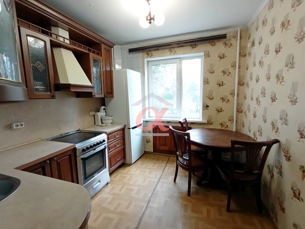 
  Продается 3-комн. квартира 64 м². Фото 5.